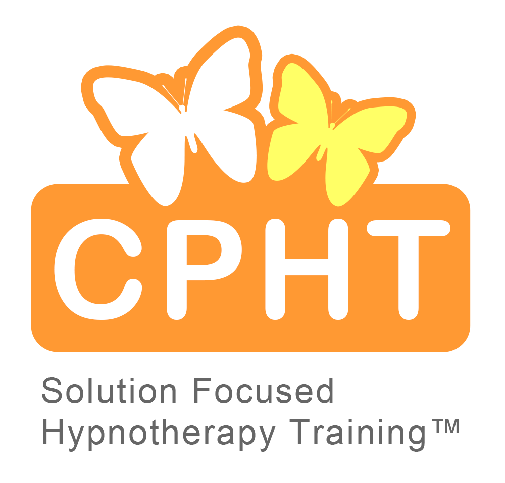 Accredited by CPHT