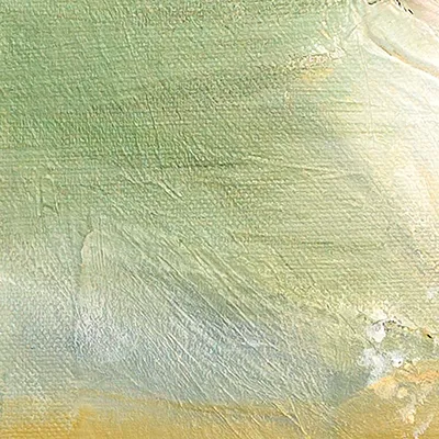 Overcoming anxiety and building confidence through Solution Focused Psychotherapy