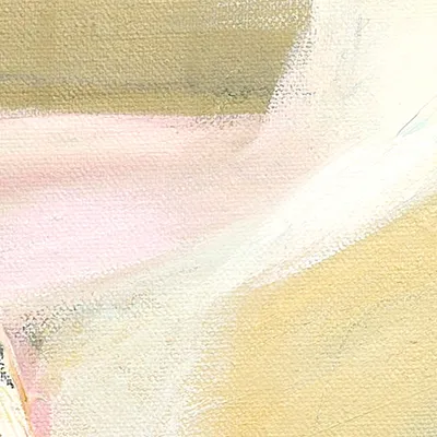 Solution Focused Hypnotherapy to feel calmer, happier and more confident