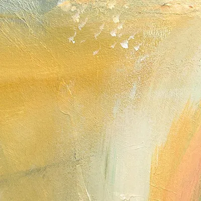 Regain focus and motivation with Solution Focused Hypnotherapy