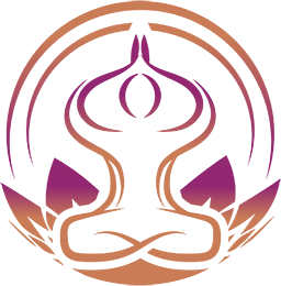 Retake Control Logo